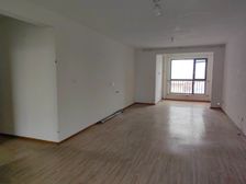 出门植物园!新秀学校九年制 公园时代 南北通透三室 随时看房