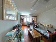 满五少税,看房方便,临近地\铁