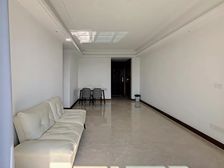 荣安桃李郡3室2厅2卫南朝向169.0万元/套出售