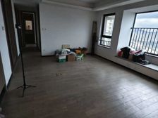 万科未来广场3室2厅2卫南朝向149.0万元/套出售