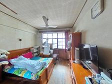 浦东世博·洪高小区·2室·0厅