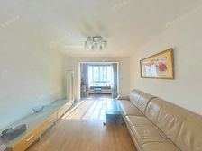 新上房源 03年商品房 位置佳 中间楼层 学未用 诚意出售