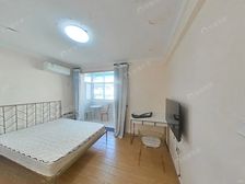 五里桥·桥一小区·1室·0厅