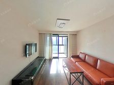 给客户让利,客户购房总成本Z低,一样的交易流程:《资金存管》