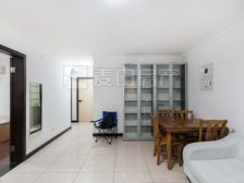 2室1厅阳春光华枫树园