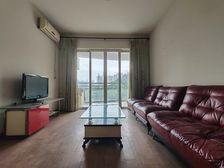 大渡口区 锦天康都 一房 32.8万