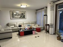 水墨庭院 大上叠 别墅223平米 430万