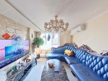 武夷花园·京贸家园·2室·1厅