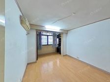 花园位置,有钥匙,业主上门挂牌