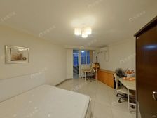 南三环 洋桥内 西罗园二区 1室1厅