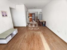 邕江御景电梯 3房2厅 三街两巷 民生广场