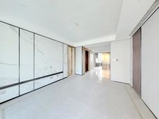 沣河边,,精装小高,大型社区,改善盘