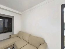 樱花北街大一居室出售,价格好谈