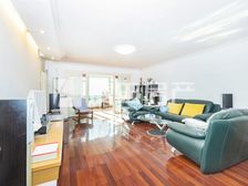 中海雅园东南三居 184平 看房随时 价格可谈 区域主推