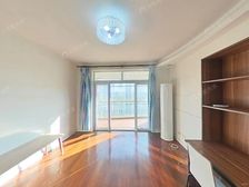 好房 中间位置楼层好 很诚意卖 外环路D铁500米