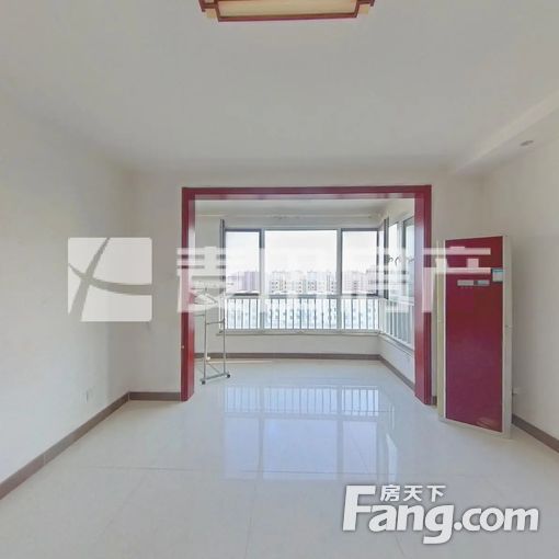 Äϱ±Í¨Í¸Ô¶ÑóÇßɽˮ3ÊÒ2ÌüºÀ»ª×°ÐÞ