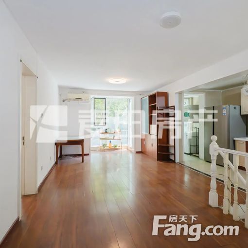 3室2厅中堂阅园一区