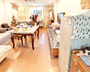 丽都名邸1室1厅1卫南朝向80.0万元/套出售