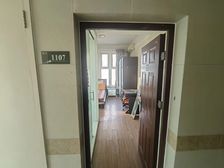 华茂学府一号1室1厅1卫西北朝向31.0万元/套出售