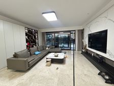 宁玥府5室2厅3卫南朝向596.0万元/套出售