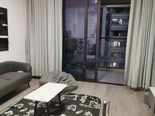 建邦璟誉府3室2厅2卫南朝向290.0万元/套出售