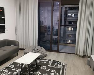 建邦璟誉府3室2厅2卫南朝向290.0万元/套出售