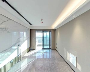 鸣翠东著3室2厅2卫南朝向295.0万元/套出售