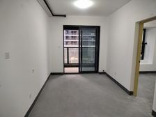 宁江府北区2室2厅1卫南朝向105.0万元/套出售