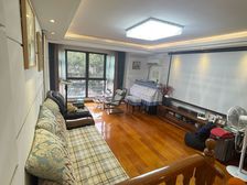 丽园馨都3室2厅2卫南朝向235.0万元/套出售