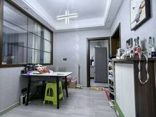 君睿名苑2室1厅1卫南朝向85.0万元/套出售