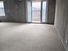 新兴岚湾小区2室2厅1卫西朝向95.0万元/套出售