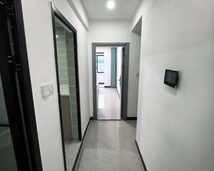 中山西路201弄小区2室1厅1卫南朝向105.0万元/套出售