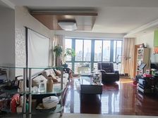 华泰剑桥莱恩河畔3室2厅2卫南朝向360.0万元/套出售