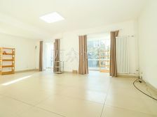 八仙别墅4室2厅企业推荐房源