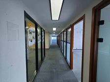 紫竹桥-760.46平米整层 注册:可注册 随时看