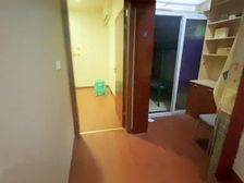 大渡口区 朵力品道 大四房 75万