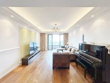 电梯房,景观房,南北通透,近商圈,繁华地段