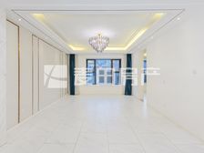 南北通透中国玺3室2厅精装修