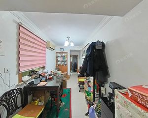 新出好房颜值在线,告别租房颠沛流离!居家过日子真的太香啦!