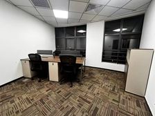 亦庄核心区丨3层新出多套小户型 价格2000元起丨含网络