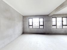 上叠叠墅 位置好 采光好 看房方便