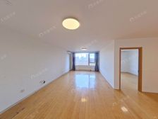 三元桥·凤凰城一期·3室·2厅