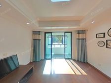 金桥 品质标杆 楼旺位置 双轨69号线 空间大 急