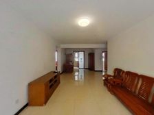 28电梯房,北焦花苑三室 户型好南北通透 12楼,看房方便