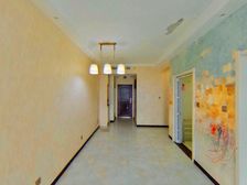 林荫大院,急售,带地下室,产权清晰,房主置换,急售。