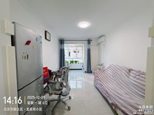 龙泉苑一居室出售,价格好谈