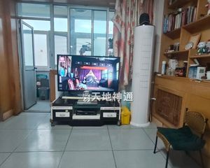 兴怀大街小区 楼层好 视野宽口 采光充足 配套设施