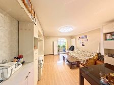 芍药居·芍药居北里二区·2室·1厅