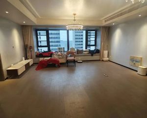 印悦里4室2厅2卫南朝向268.0万元/套出售