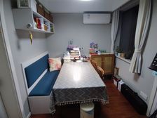 中西小区缸桥巷和乌含巷2室1厅1卫南朝向128.0万元/套出售